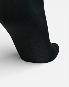 Resim Run-in Crew 3-Pack