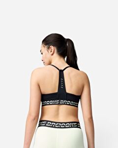 Resim Pr Elite Bra