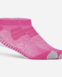 Resim Road+ Run Quarter Sock
