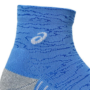 Resim Performance Run Sock Quarter