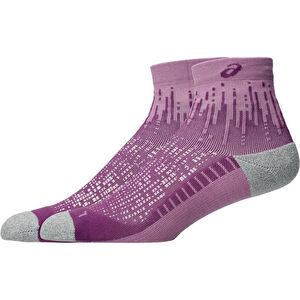 Resim Performance Run Sock Quarter