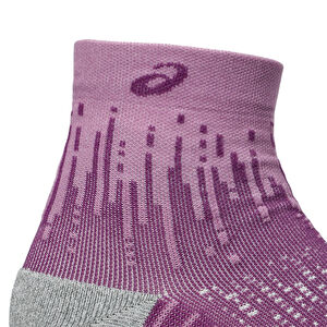 Resim Performance Run Sock Quarter