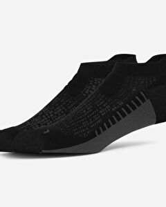 Resim Performance Run Sock  Ankle