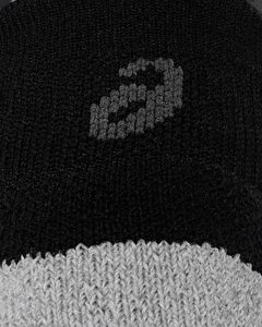 Resim Performance Run Sock  Ankle