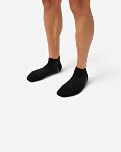 Resim Performance Run Sock  Ankle