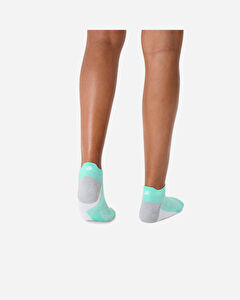 Resim Performance Run Sock  Ankle