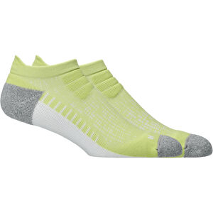 Performance Run Sock  Ankle