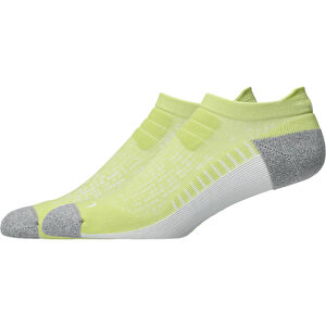 Resim Performance Run Sock  Ankle