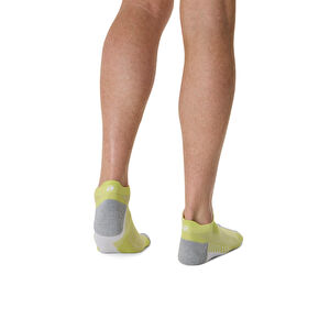 Resim Performance Run Sock  Ankle
