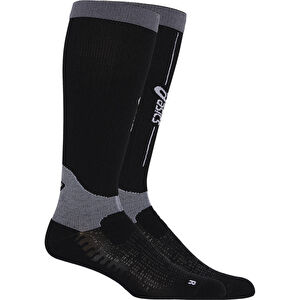 Resim Performance Run Compression Sock