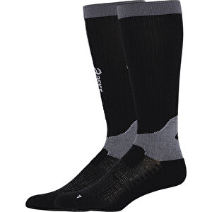 Resim Performance Run Compression Sock
