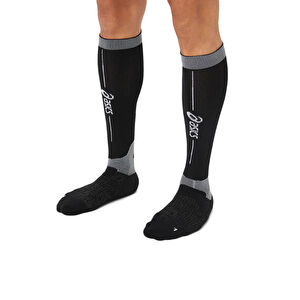 Resim Performance Run Compression Sock