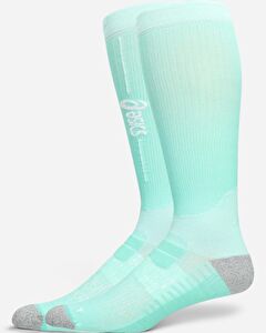 Resim Performance Run Compression Sock