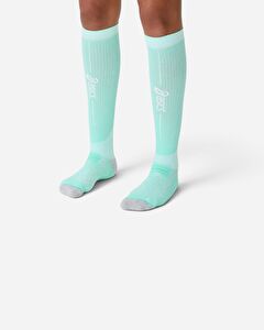 Resim Performance Run Compression Sock