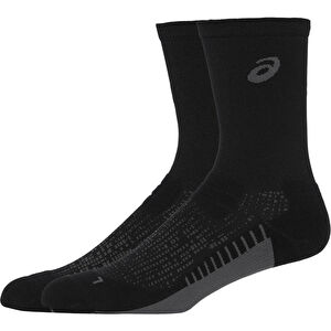 Resim Performance Run Sock Crew