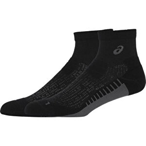 Resim Performance Run Sock Quarter