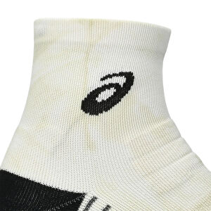 Resim Performance Run Quarter Sock