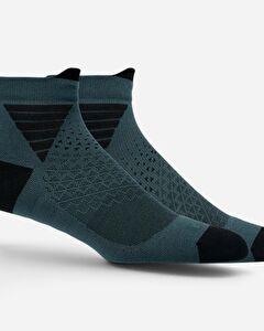 Resim Fujitrail Quarter Sock