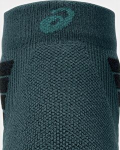 Resim Fujitrail Quarter Sock