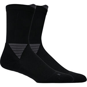 Resim Fujitrail Crew Sock