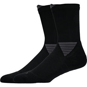 Resim Fujitrail Crew Sock