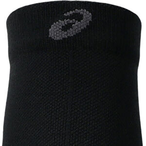 Resim Fujitrail Crew Sock