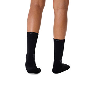 Resim Fujitrail Crew Sock