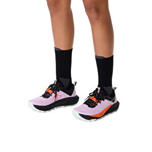 Resim Fujitrail Crew Sock
