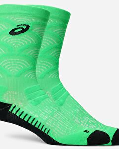 Performance Run Sock Crew