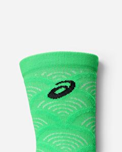 Resim Performance Run Sock Crew