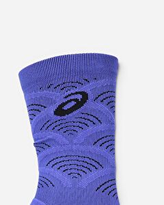 Resim Performance Run Sock Crew