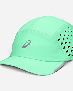 Resim Performance Running Cap