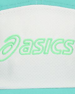 Resim Performance Running 5 Panel Cap