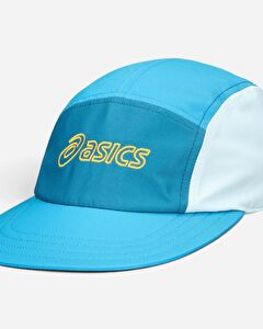 Resim Performance Running 5 Panel Cap