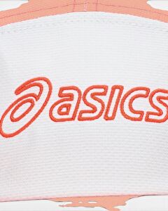 Resim Performance Running 5 Panel Cap