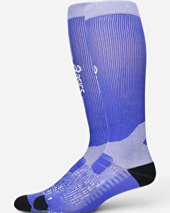 Resim Performance Run Compression Sock