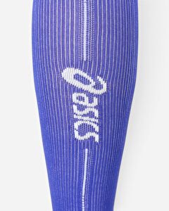 Resim Performance Run Compression Sock