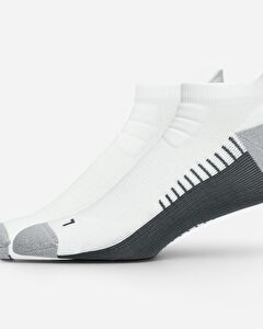 Resim Performance Run Sock Ankle
