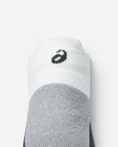 Resim Performance Run Sock Ankle
