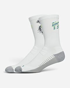 Resim Performance Run Sock Crew