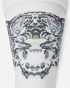 Resim Performance Run Sock Crew