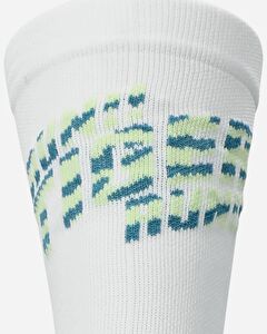 Resim Performance Run Sock Crew