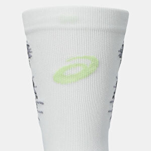 Resim Performance Run Sock Crew