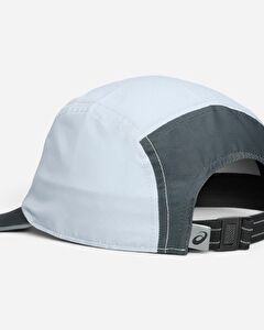 Resim Asics Track Club 5 Panel Cap