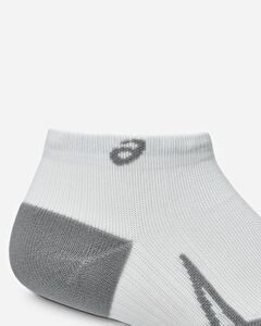 Resim 2 Pack Lightweight Run Ankle Sock