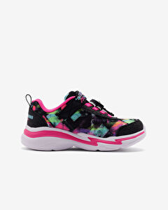 Resim Snuggle Sneaks - Skech Squad