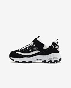 D'lites