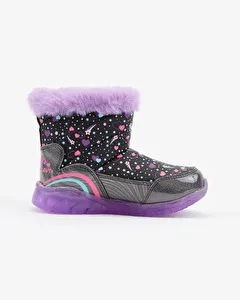 Resim Illumi - Brights