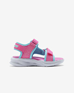 Resim Sola Glow Sandal
