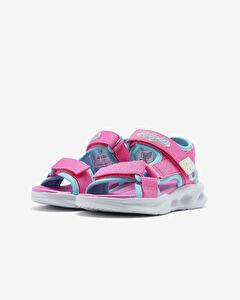 Resim Sola Glow Sandal